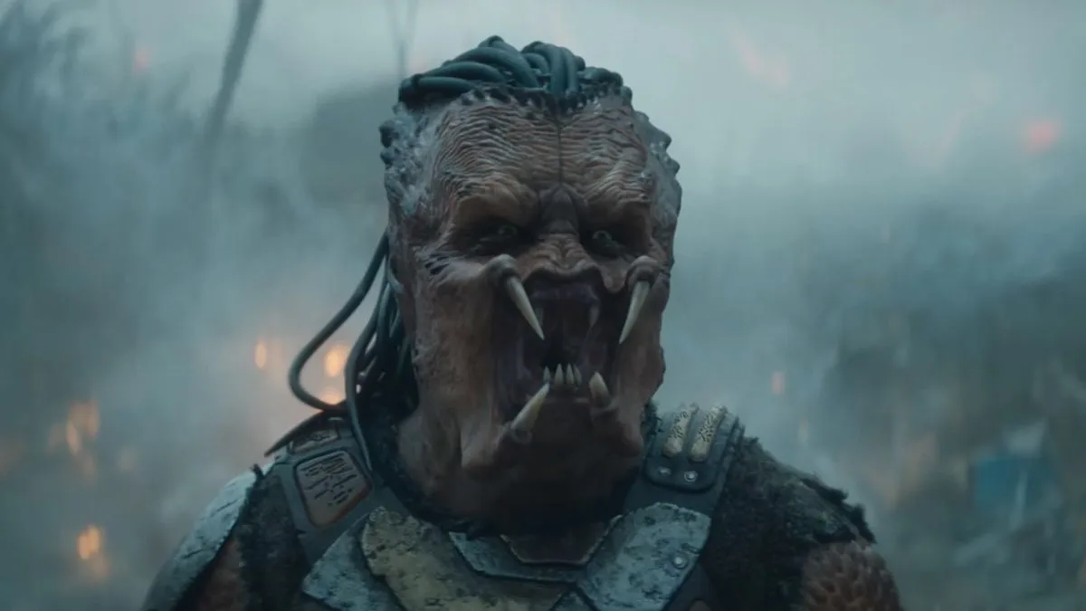 Do You Need to Watch Previous Predator Movies Before Badlands?