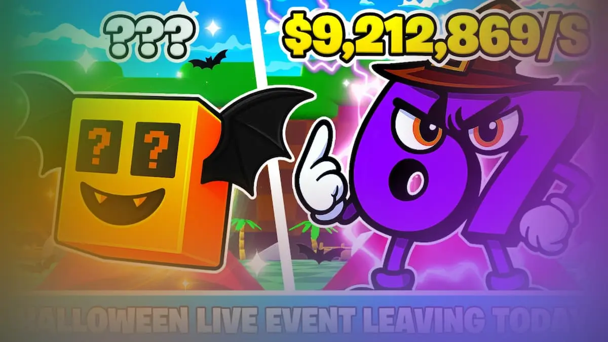 Don't Steal My Brainrot Fortnite Codes: November 2025 Guide