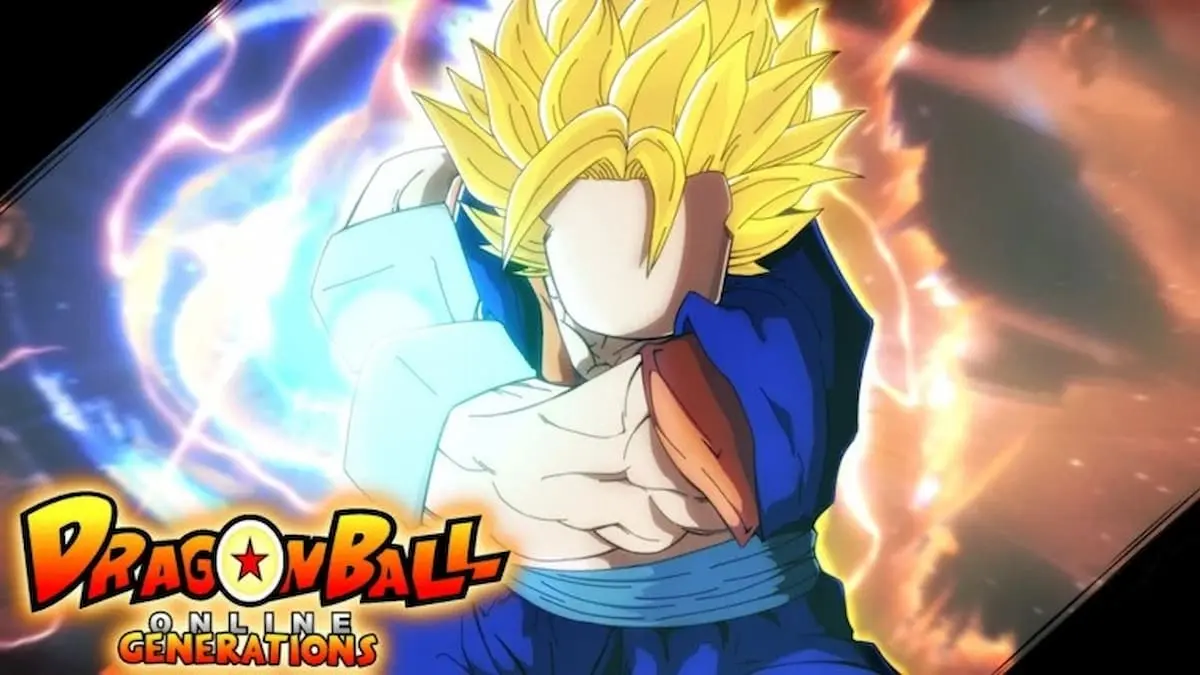 Dragon Generations Codes: November 2025 Latest Offers & Updates