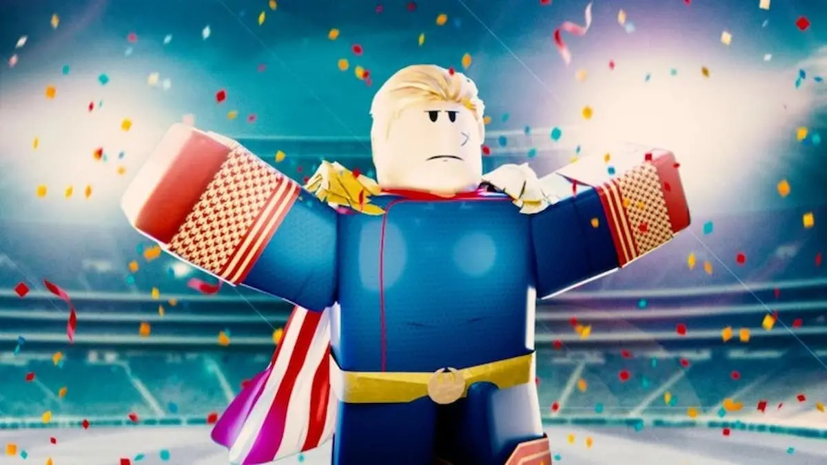 Dudes Battlegrounds Codes November 2025: x2 + UPD Guide