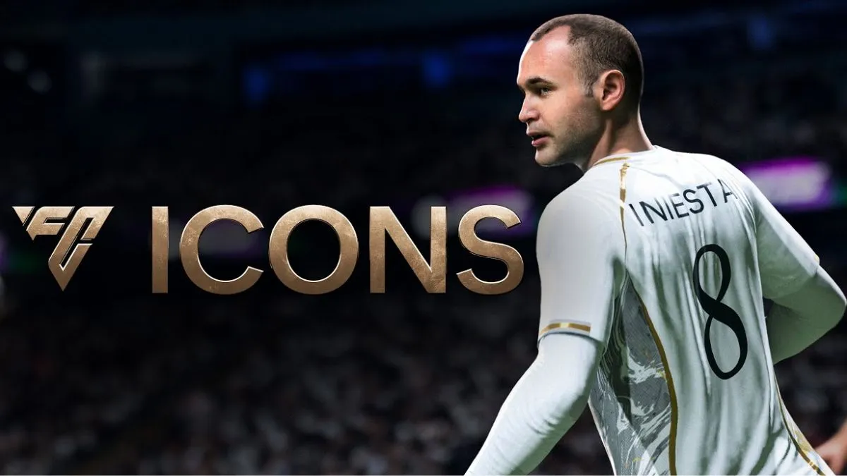 EA FC 26 Icon SBC: Top Rewards, Affordable Solutions & Tips