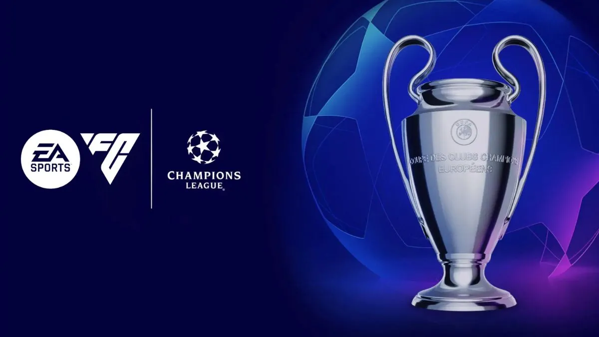 EA FC 26 UEFA Primetime Promo: Live Upgrades & Leaked Players