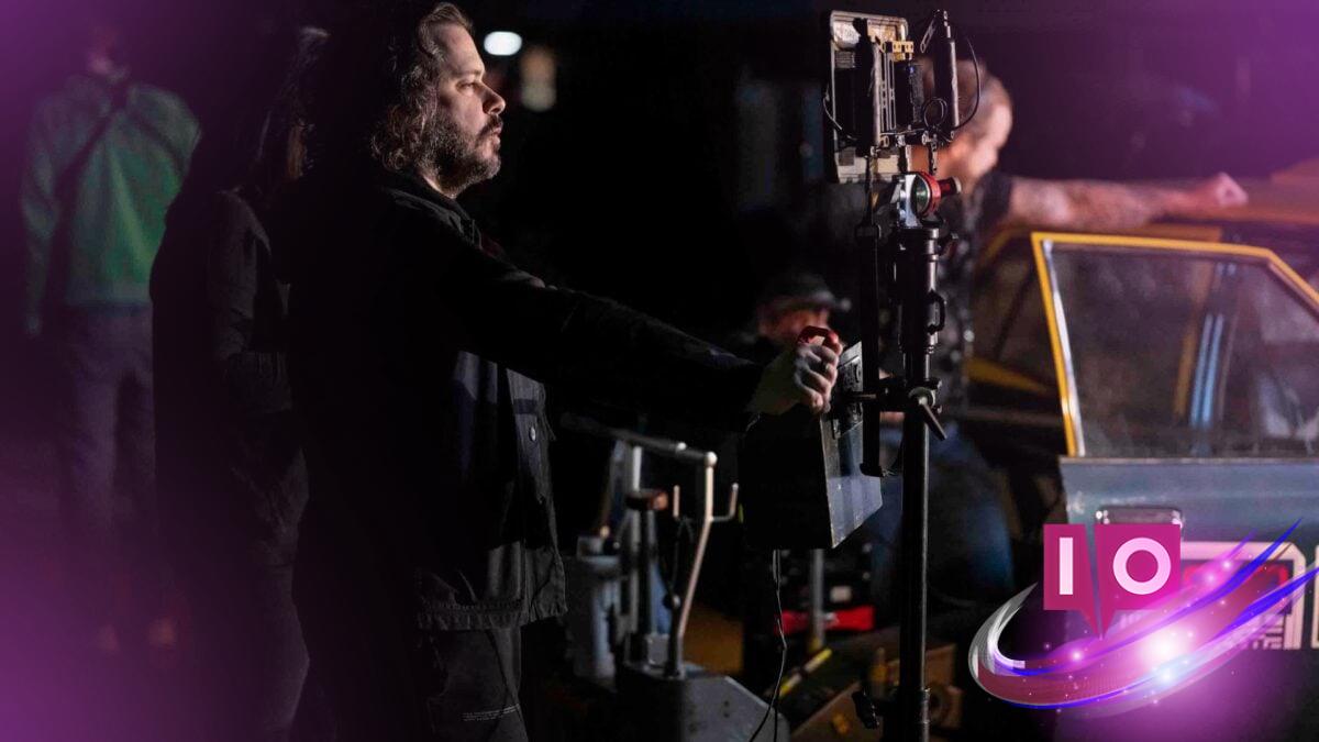 Edgar Wright Passed on Directing ‘X-Men,’ Says Producer Simon Kinberg