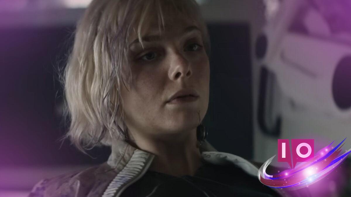 Elle Fanning: Genre Films Deserve Oscars Like Any Other Cinema