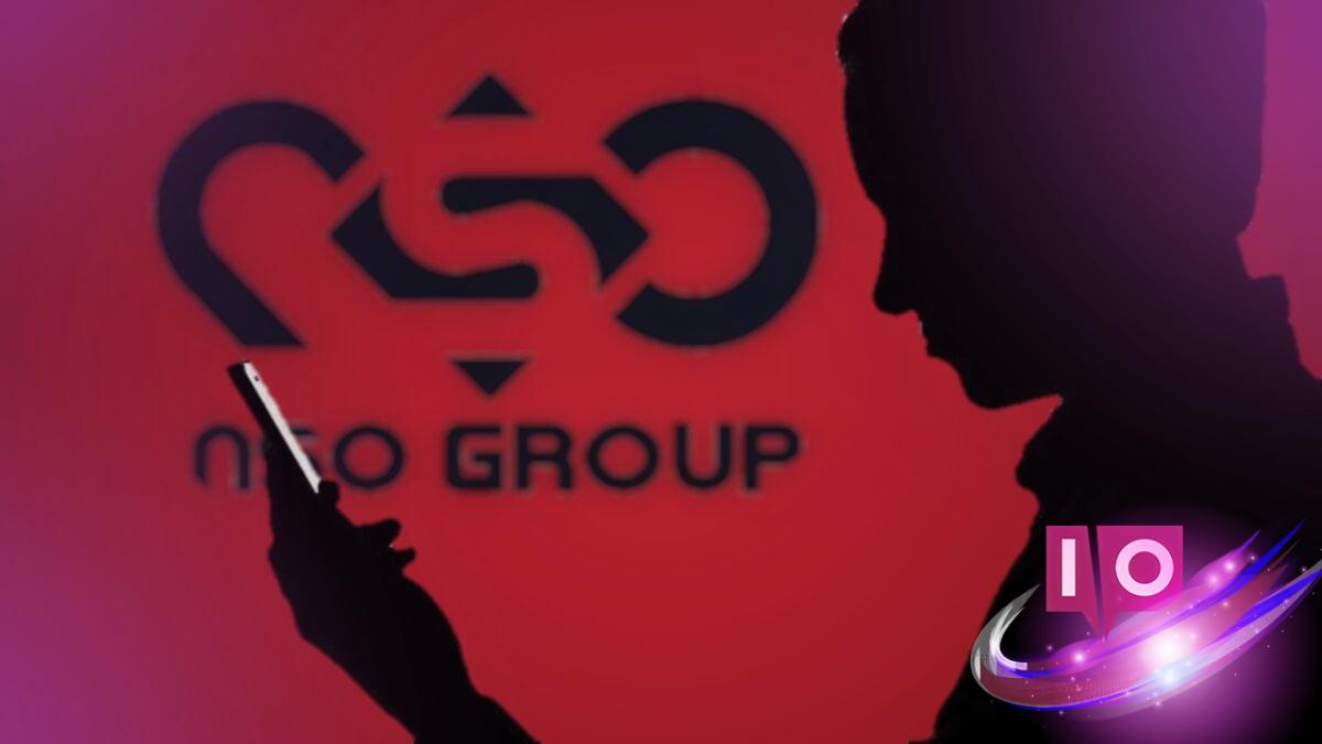 Ex-Trump Official Heads Israeli Spyware Firm Targeting Journalists