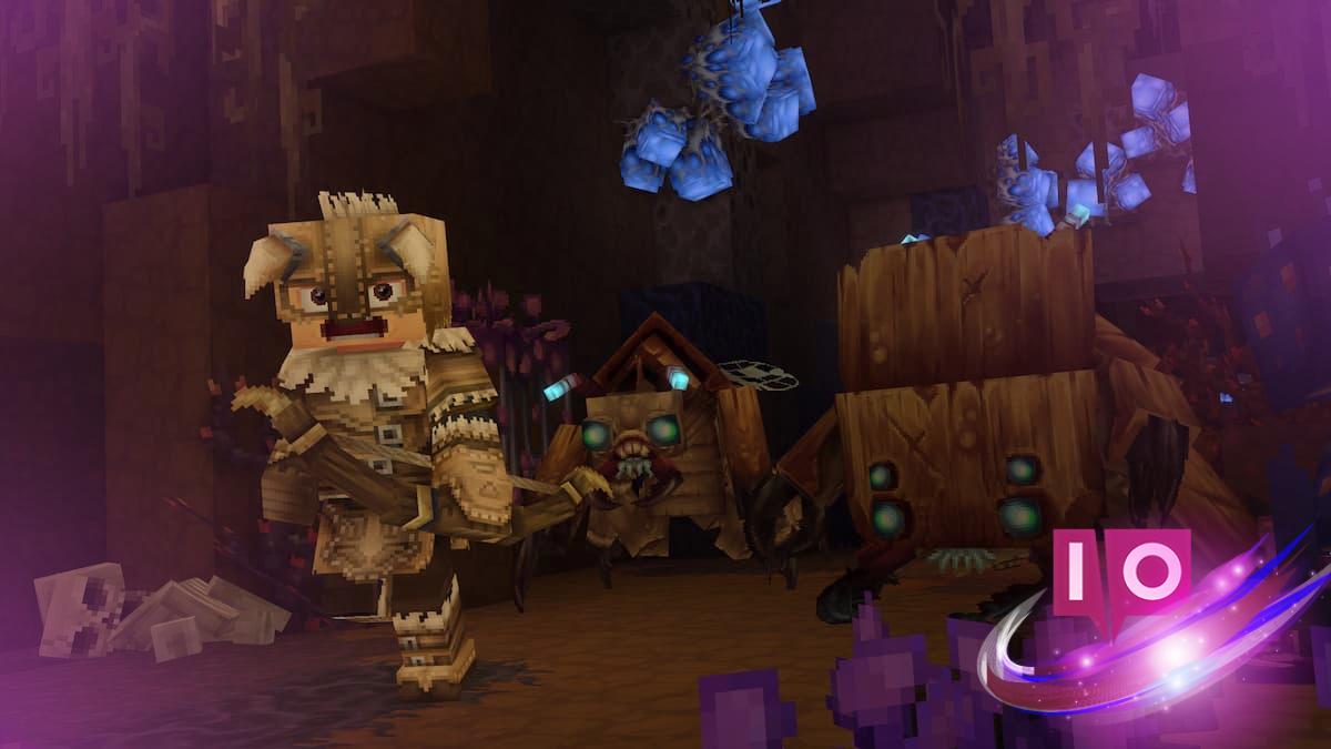 Exciting Hytale Survival Features and Budget-Friendly Pricing!