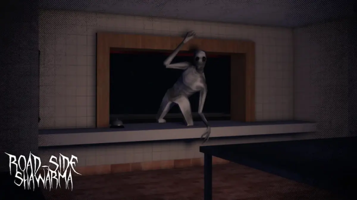 Exclusive Road Side Shawarma Promo Codes for November 2025