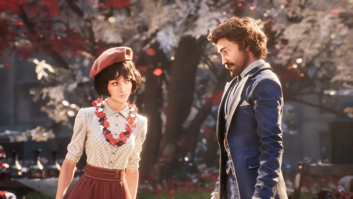 Expedition 33 Dominates Game Awards 2025 with 10 Nominations