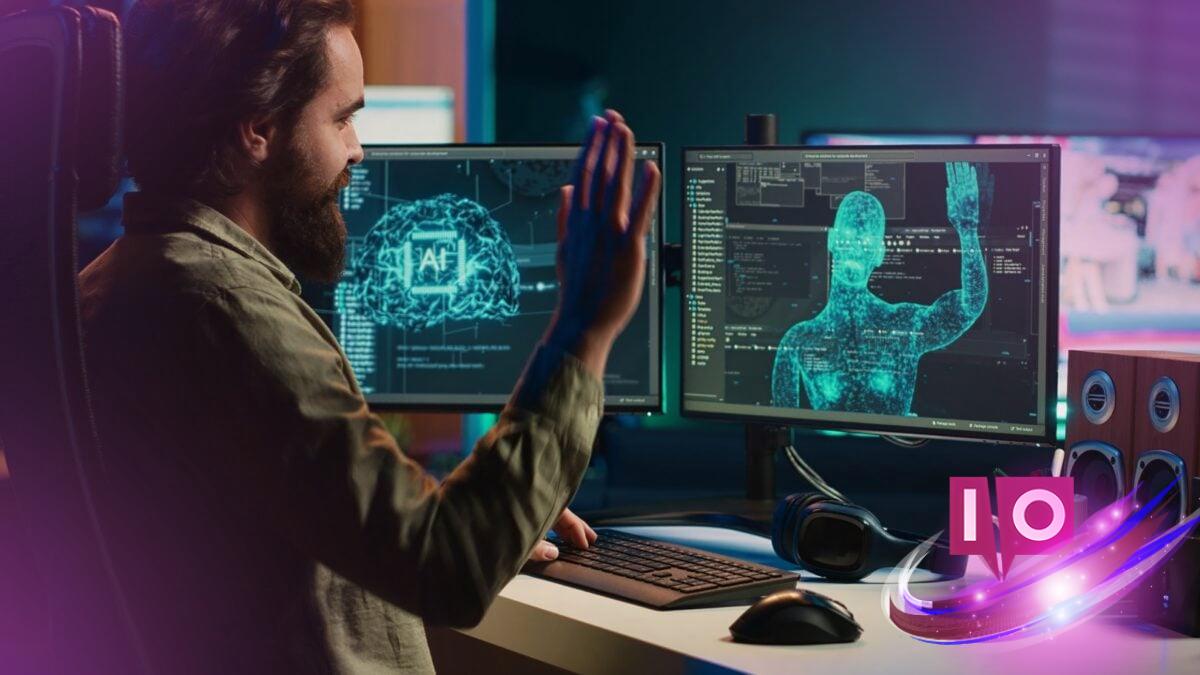 Experts Challenge Big Tech's Superintelligent AI Timeline Claims