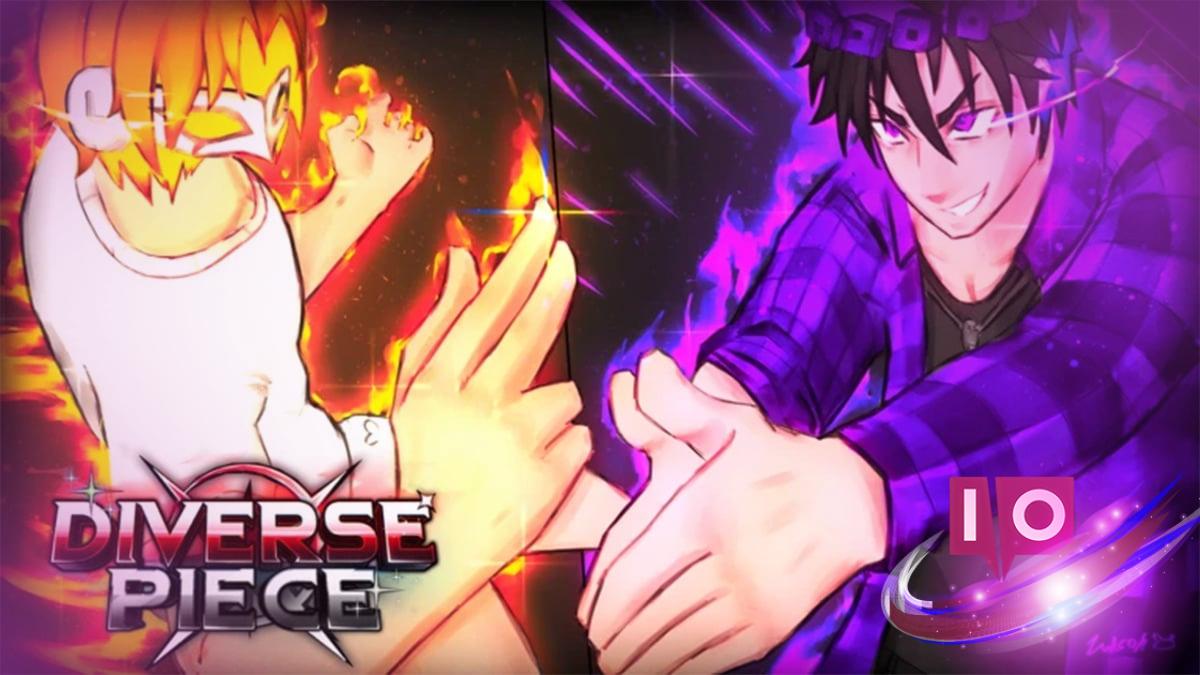 Explore Diverse Trello and Discord Links for Enhanced Collaboration