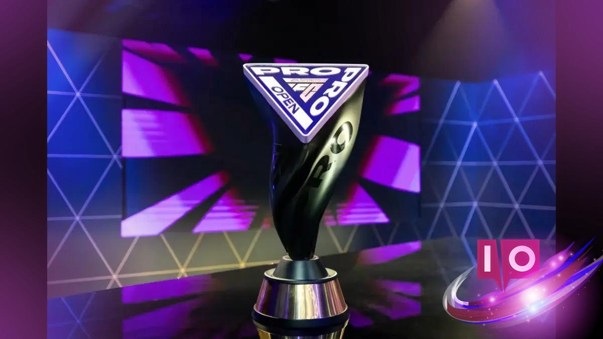 FC 26 FC Pro Live Promo Players: Leaks & Release Countdown