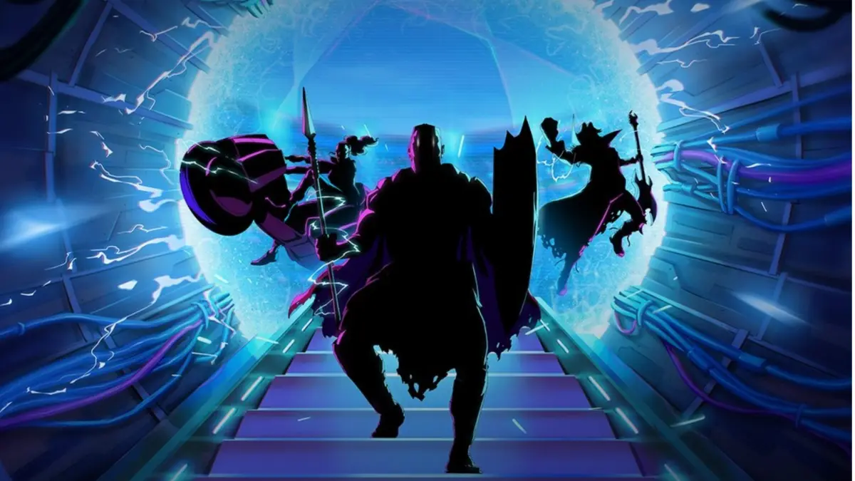 FC 26 UEFA Primetime Players Leak & Release Countdown Revealed