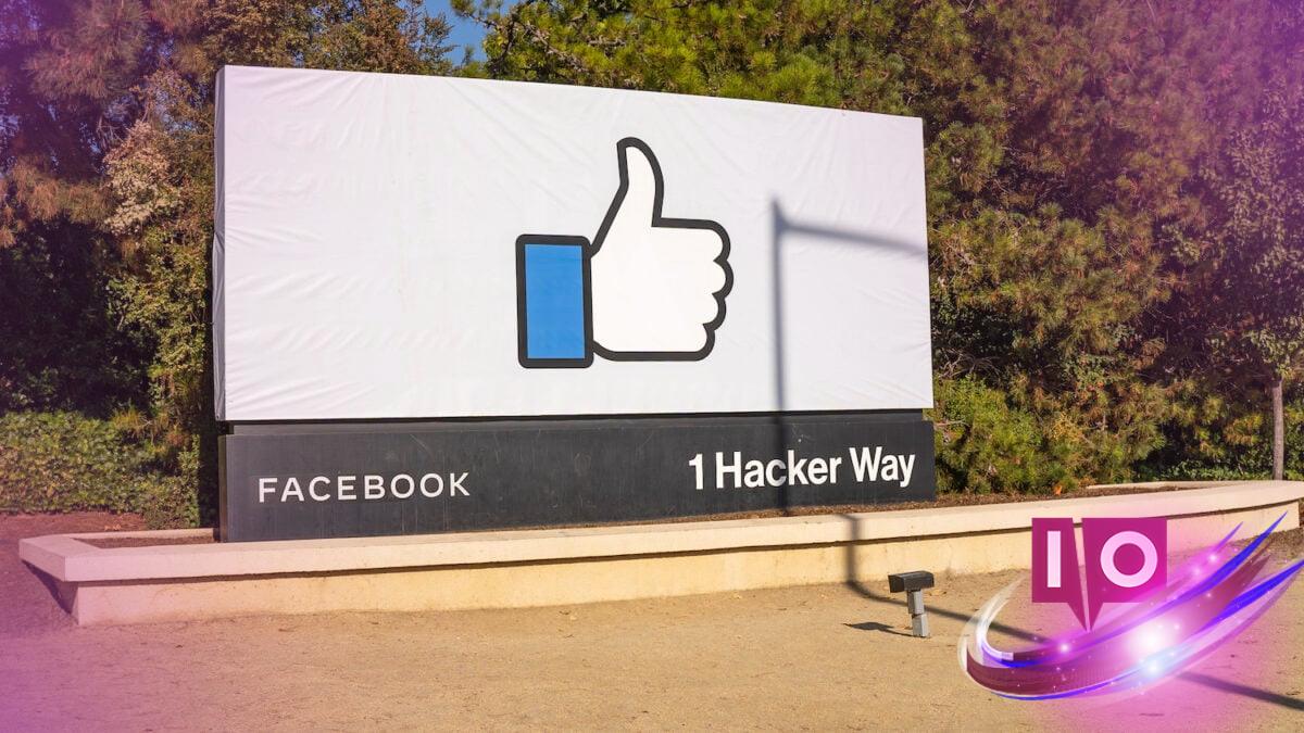 Facebook Removes Like & Comment Buttons: A Shift in Online Interaction