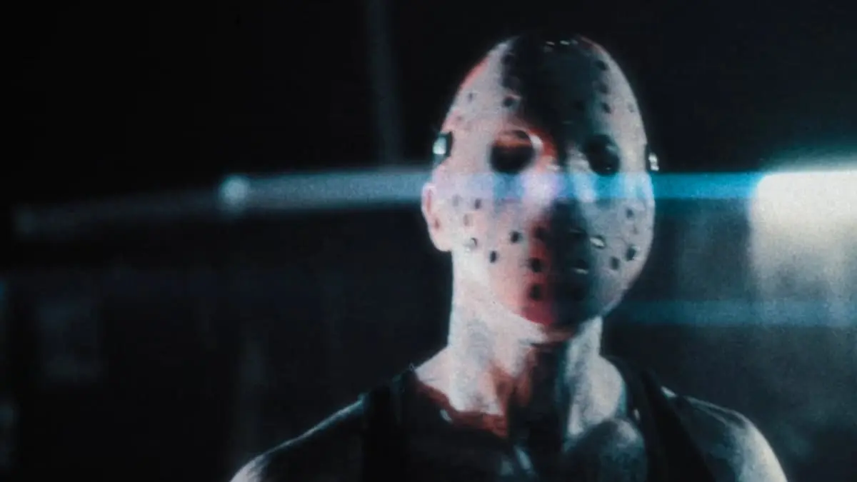 Fan-Made Movie of Rockstar's Most Controversial Game Set to Shock