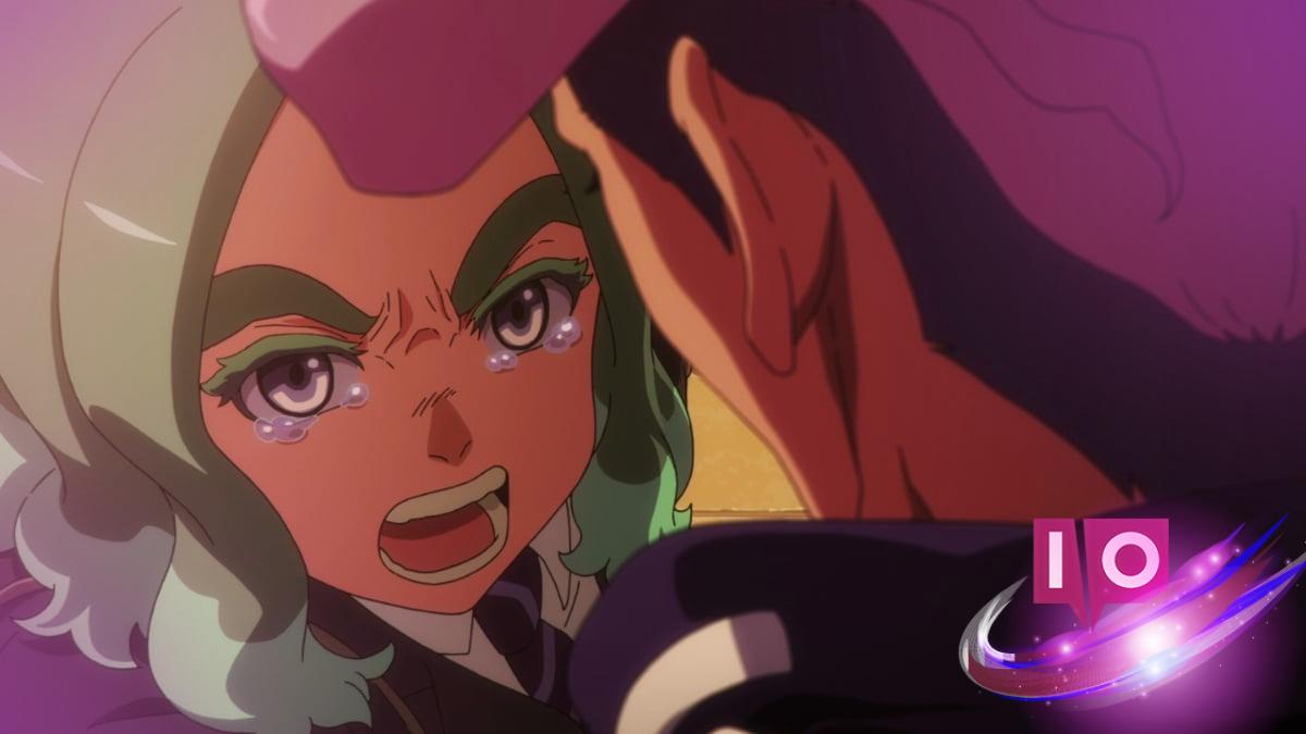 Fast Leveling Guide for Inazuma Eleven: Victory Road Tips