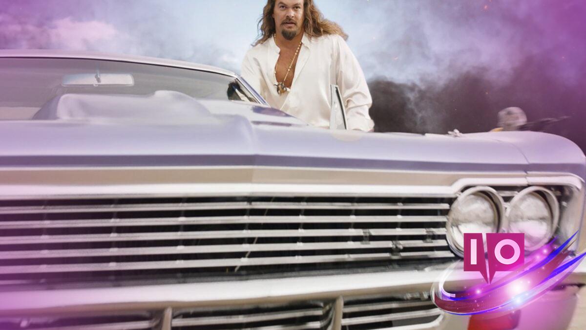 Fast X Director Exit: Justin Lin's Departure & Ending Changes Revealed