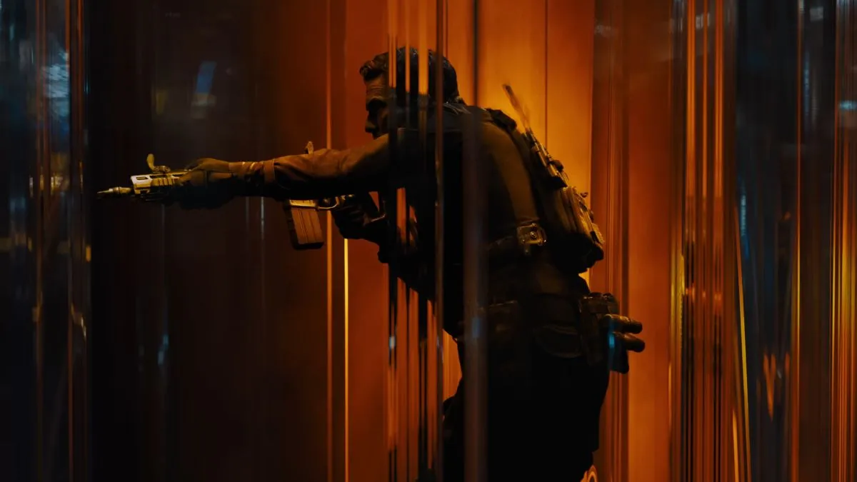 Find All Call of Duty Black Ops 7 Campaign Intel Collectibles