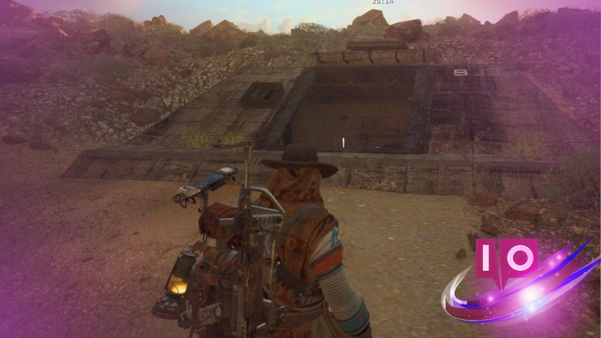 Find Patrol Car Key Location in ARC Raiders: Complete Guide