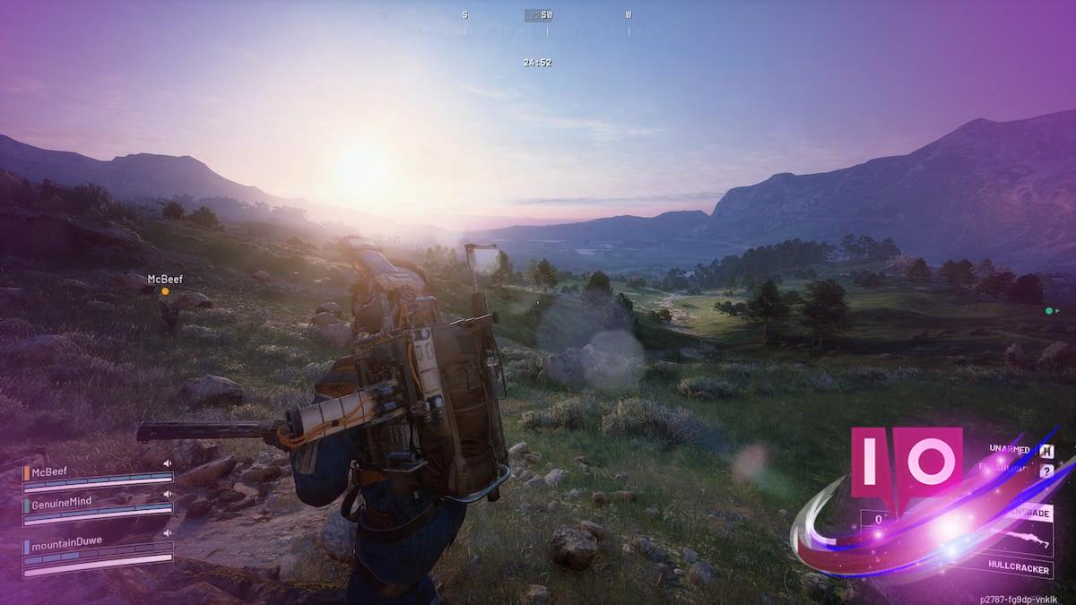 Find the Master Key Location in Buried City - ARC Raiders Guide