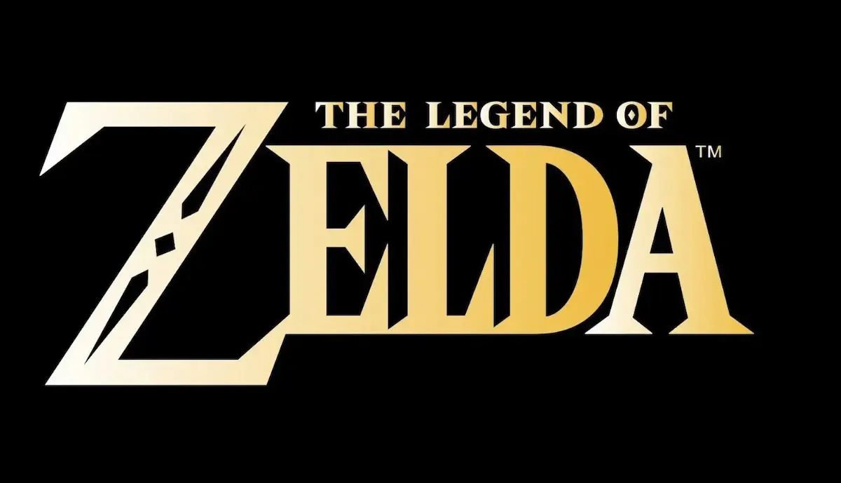 First Look: The Legend of Zelda Movie Reveals Spot-On Link and Zelda