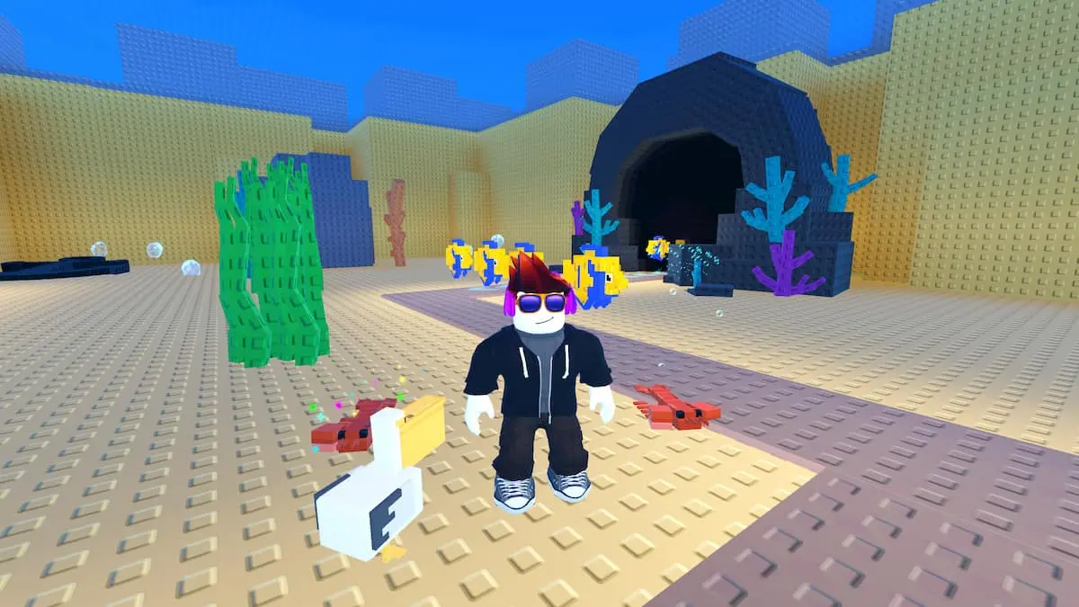 Fish Tower Defense Codes for November 2025: Latest Updates