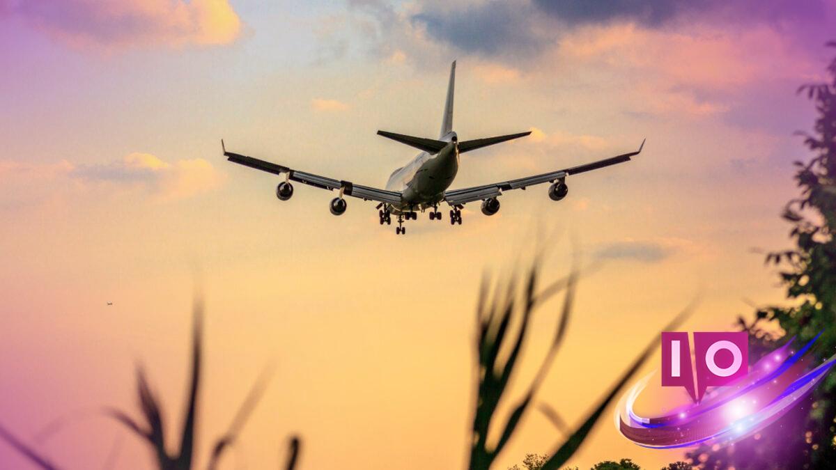 Flight Cancellations Soar: What to Expect in the Coming Days