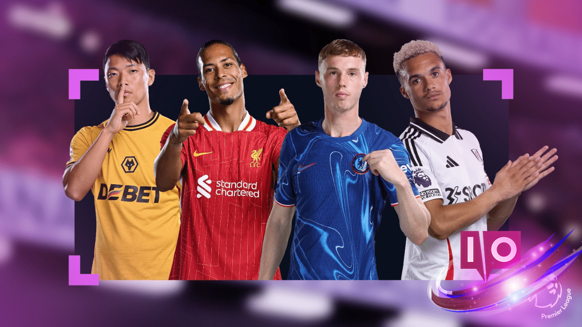 Football Manager 26 Release Countdown: Date and Time Revealed!