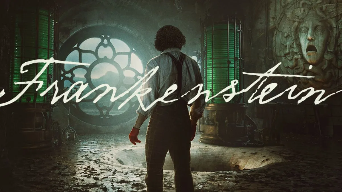 Frankenstein 2025 Review: Del Toro’s Next Masterpiece Unveiled