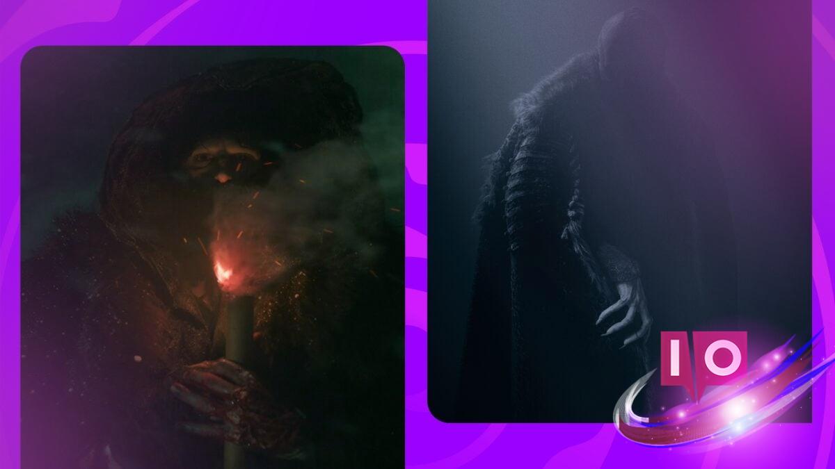 Frankenstein & Nosferatu: Breaking Free from Hollywood's Franchise Fixation