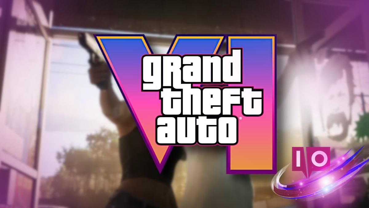GTA 6: Official Release Date and Trailer Updates Revealed