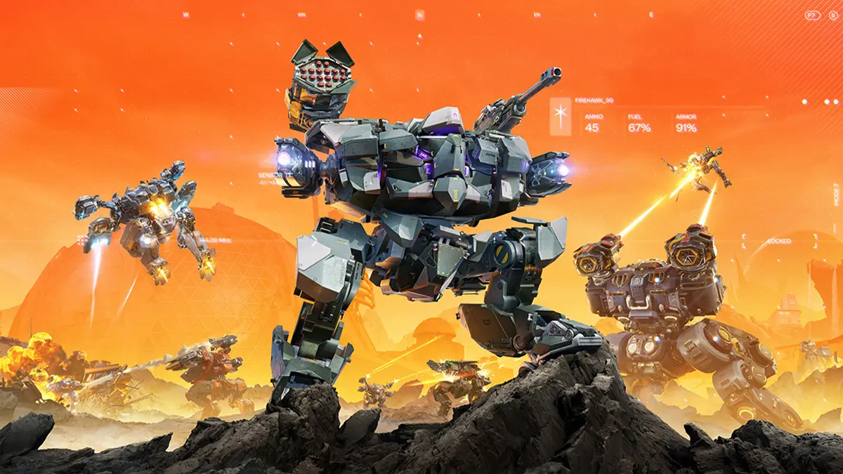 Game Marketing Firm Caught Using Fake Reddit Accounts for Promotion