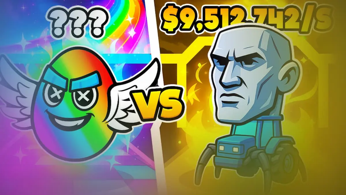 Garden VS Brainrots Fortnite Codes - November 2025 Guide