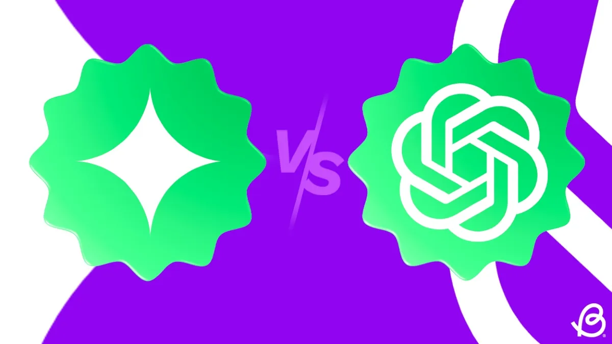 Gemini 3 Pro vs ChatGPT 5.1: Unveiling Google's Secret Sauce