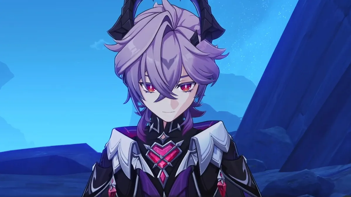 Genshin Impact Luna III Leaks: Release Date, Characters & Features