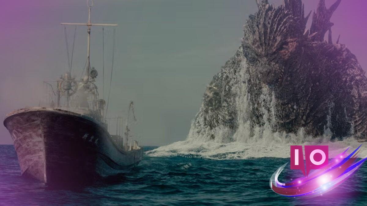 Godzilla Minus Zero: Possible Release Just in Time for 72nd Birthday