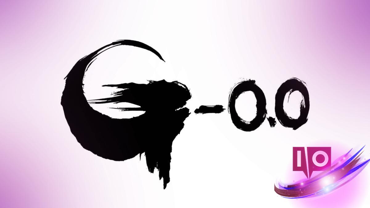 Godzilla Minus Zero: The Epic Sequel Follows Godzilla Minus One