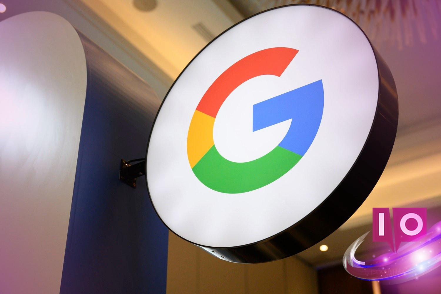 Google Aims to Double AI Capacity Every Six Months, Report Says