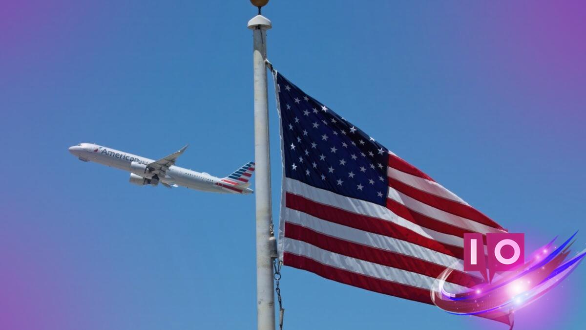 Government Shutdown Ends, Flight Disruptions Persist for Travelers