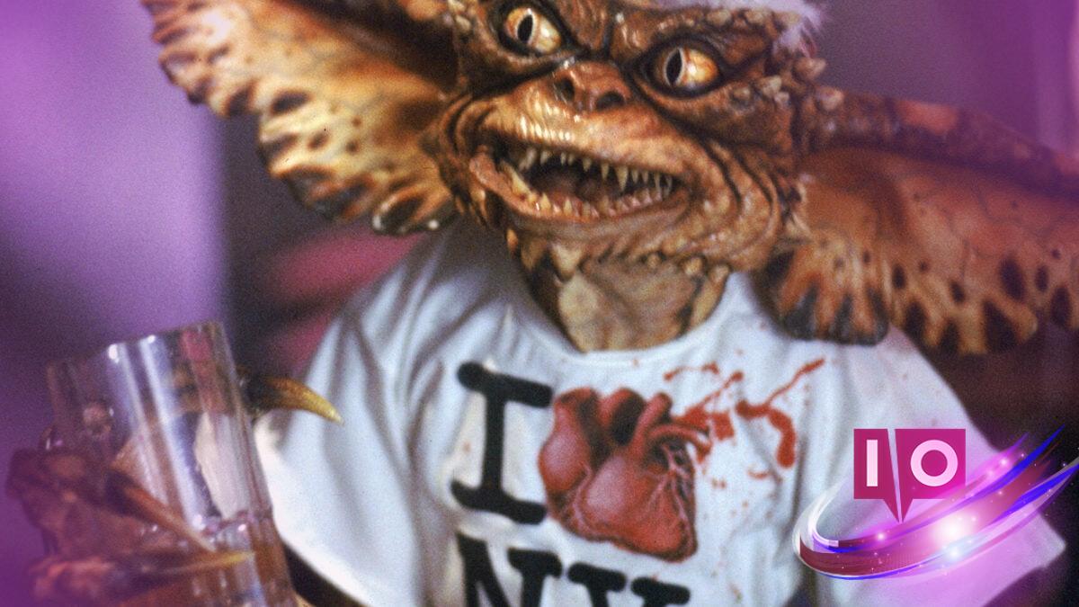 Gremlins 3 Confirmed: Chris Columbus Directing in 2027