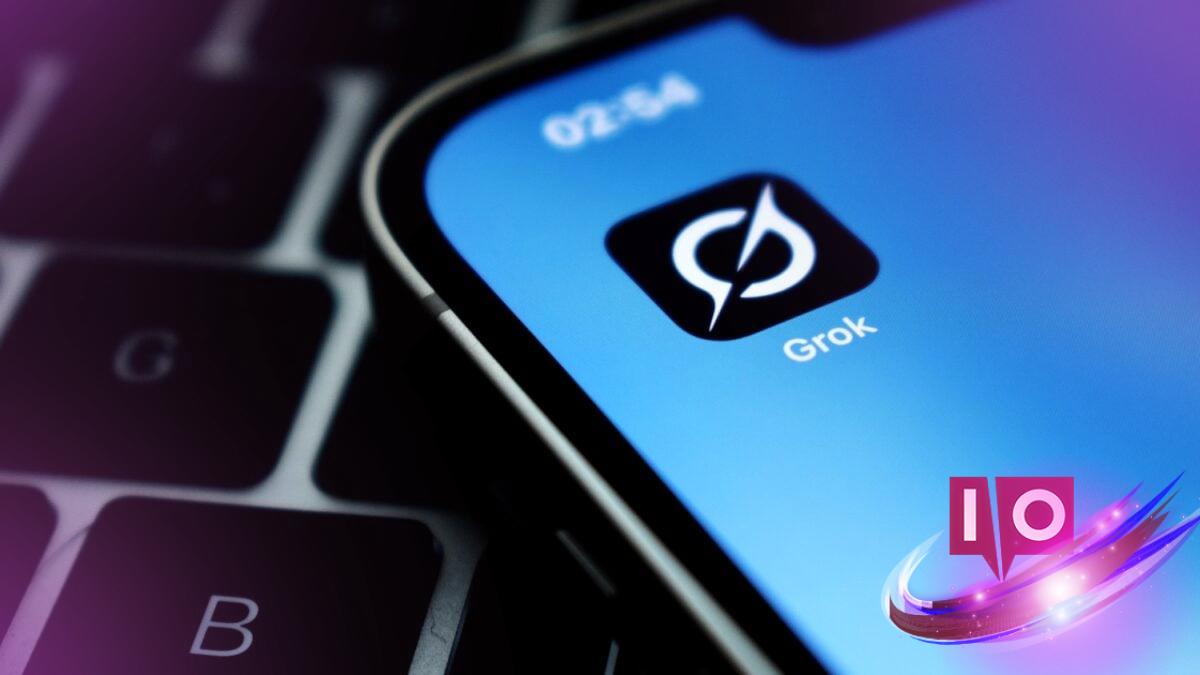 Grok 4.1 Update: Eager to Please and Supportive in Every Way