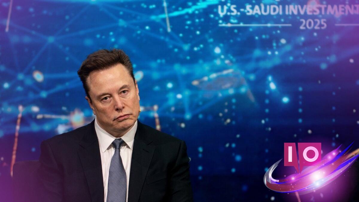 Grok Claims Elon Musk Outshines Einstein and LeBron in Brilliance