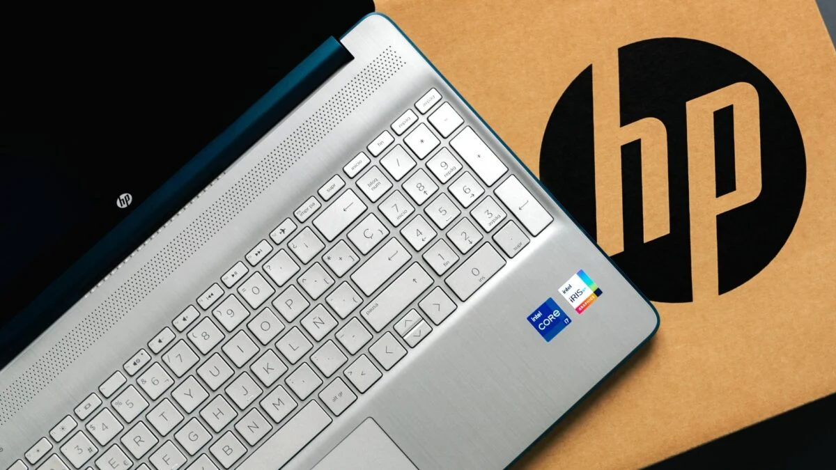 HP Cuts Jobs Amid AI Debate: Is Technology the Real Culprit?