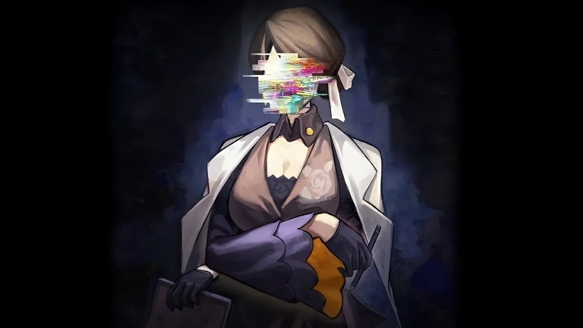 HSR Lord of Silence "Polka Kakamond": Key Insights & Updates!