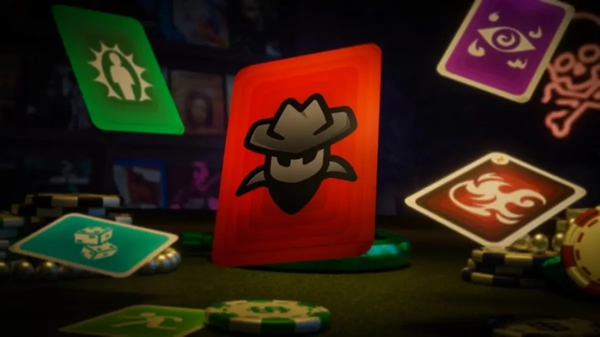 Hitman Card Game Codes November 2025: Unlock Exclusive Rewards!