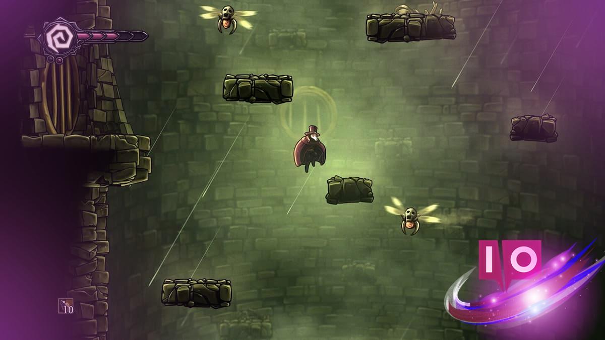 Hollow Knight-Likes: The New Wave of Indie Game Innovations