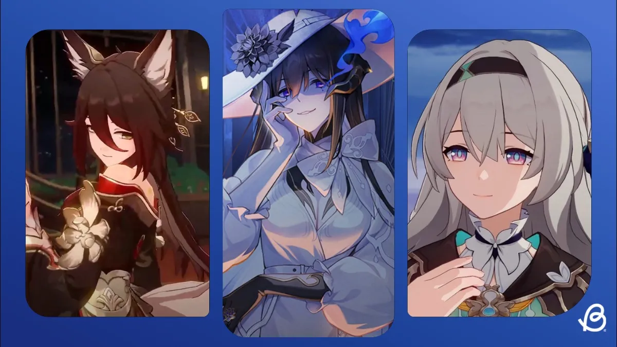 Honkai Star Rail 3.8 Banners Leaked: What to Expect