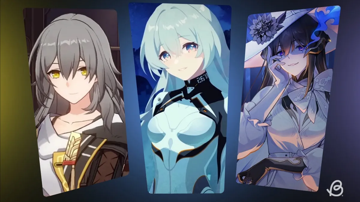 Honkai Star Rail 3.8 Leaks: New Characters, Relics, & Updates Guide