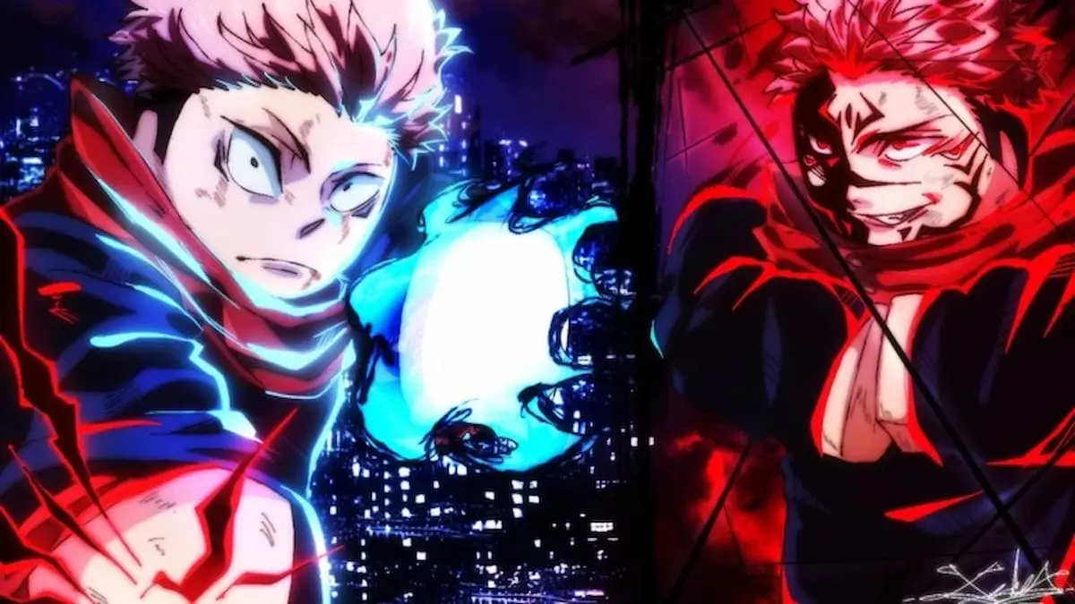 Horizon Legacy Codes (November 2025): World + X6.5 Luck Drop Guide