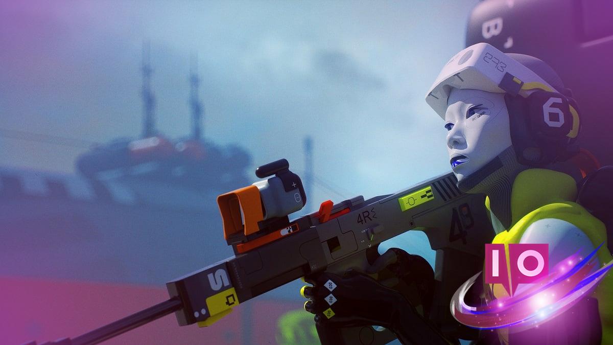 How ARC Raiders' Success Could Impact Marathon’s Future