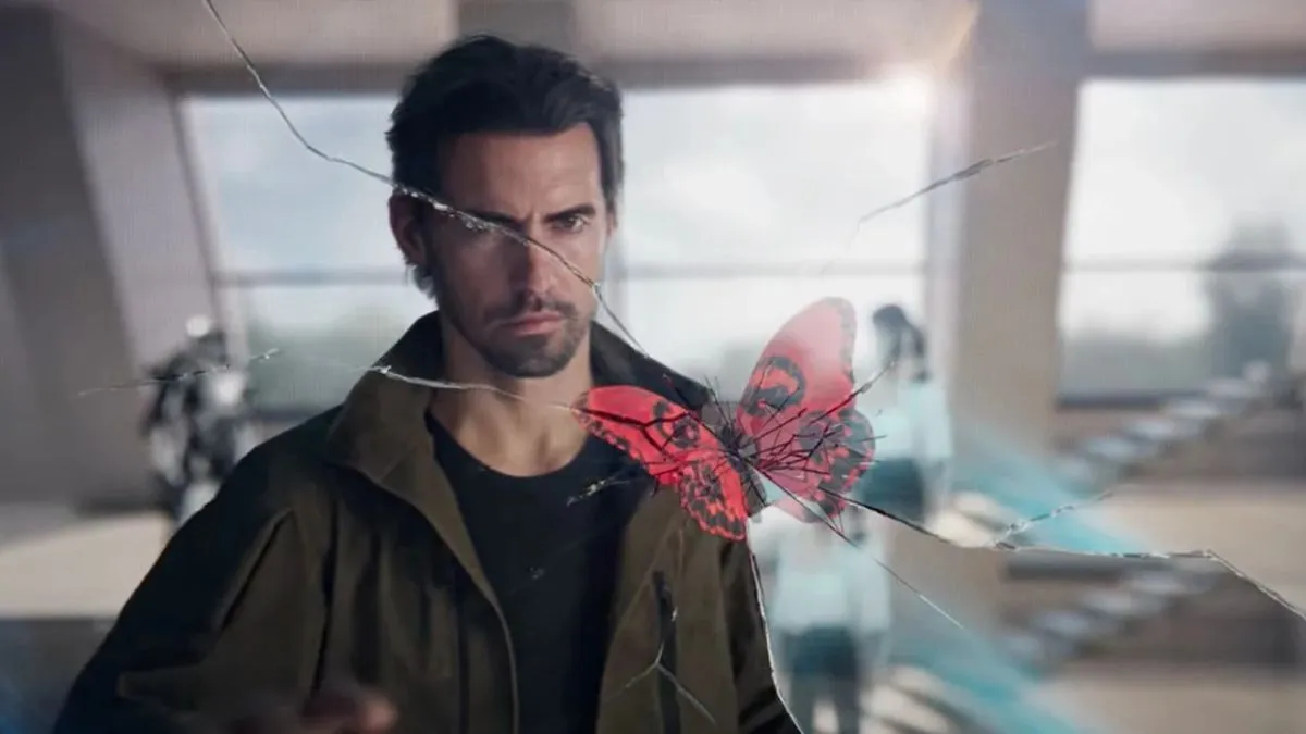 How Long to Beat Call of Duty Black Ops 7 Campaign: Time Guide